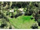 21 Rosella Place, Wauchope NSW 2446