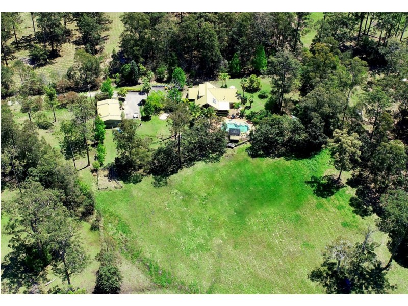 21 Rosella Place, Wauchope NSW 2446