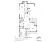 21 Rosella Place, Wauchope NSW 2446