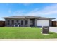 3 Backler Street, Port Macquarie NSW 2444