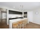 3 Backler Street, Port Macquarie NSW 2444