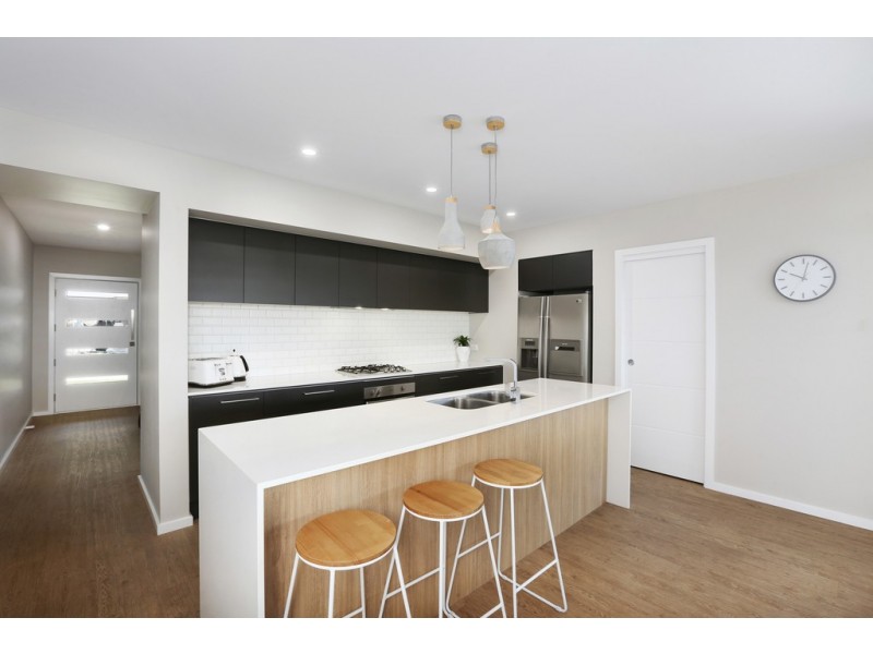 3 Backler Street, Port Macquarie NSW 2444