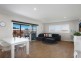 3 Backler Street, Port Macquarie NSW 2444