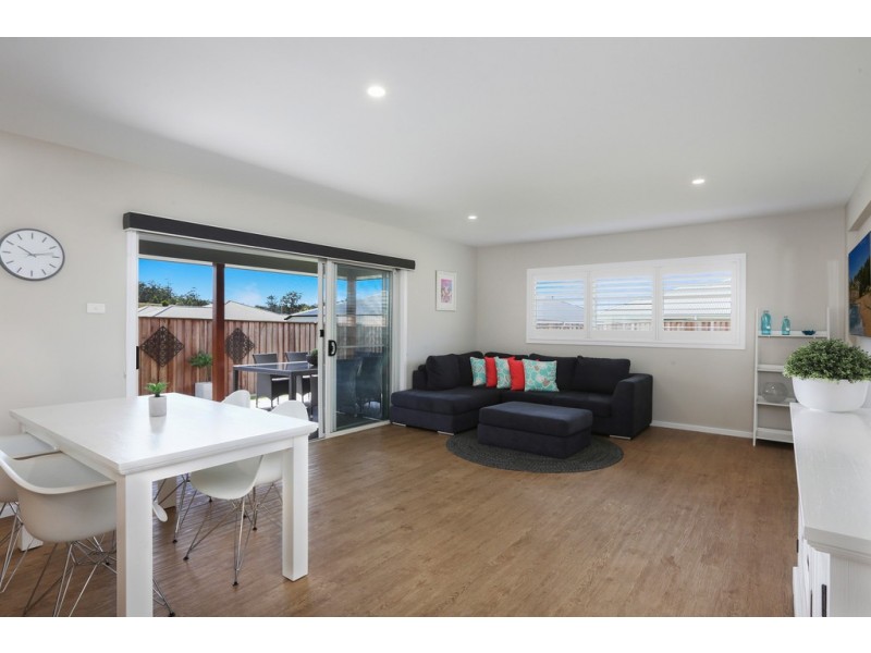 3 Backler Street, Port Macquarie NSW 2444