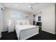3 Backler Street, Port Macquarie NSW 2444