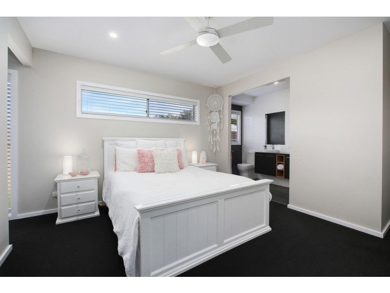 3 Backler Street, Port Macquarie NSW 2444