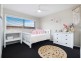 3 Backler Street, Port Macquarie NSW 2444