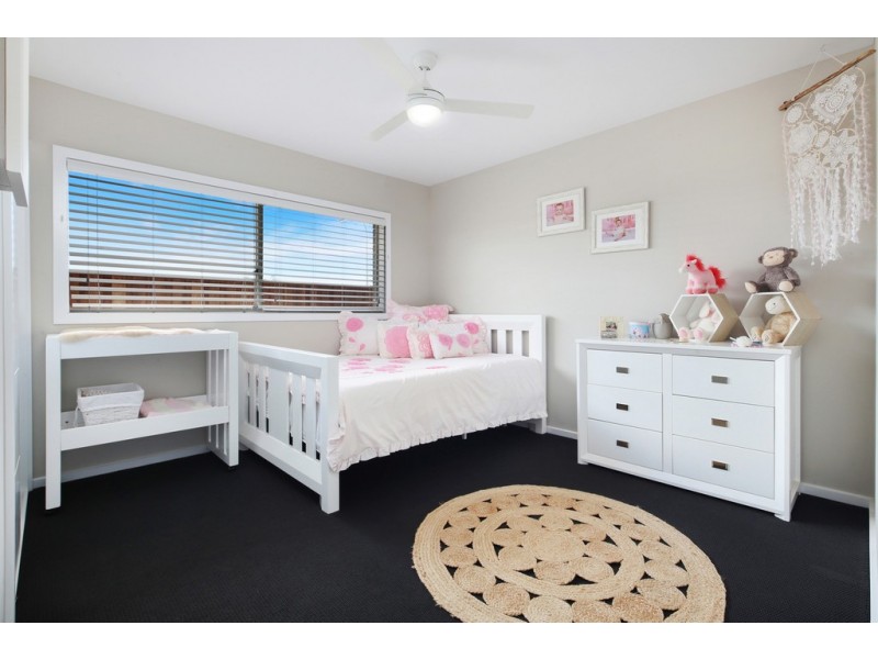 3 Backler Street, Port Macquarie NSW 2444