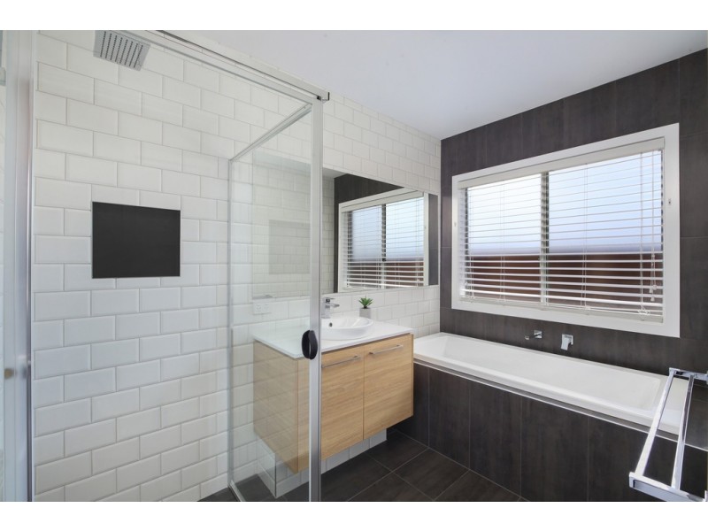 3 Backler Street, Port Macquarie NSW 2444
