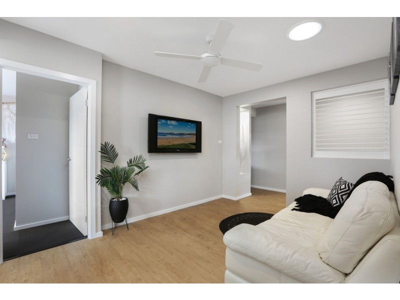 3 Backler Street, Port Macquarie NSW 2444