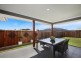 3 Backler Street, Port Macquarie NSW 2444
