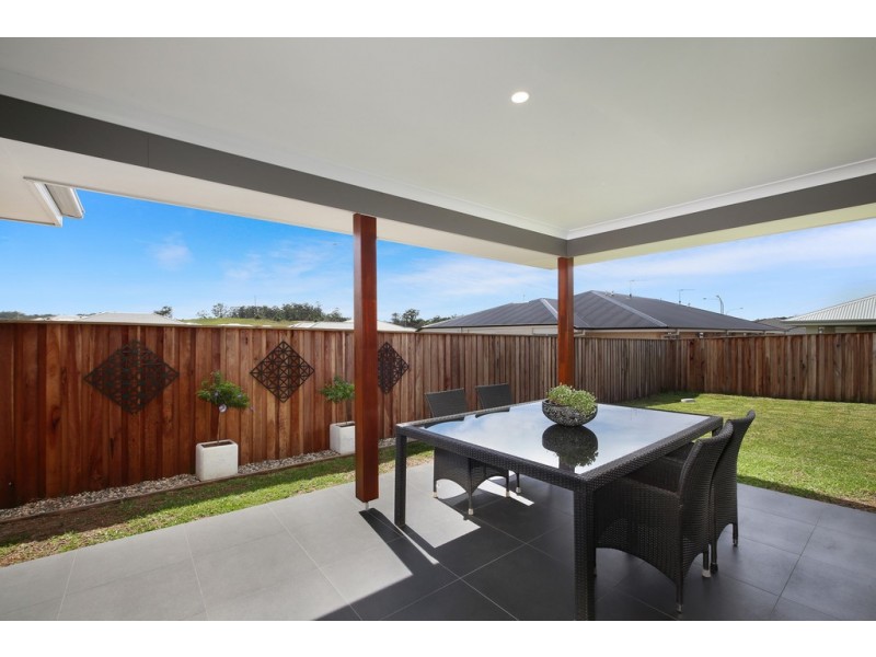 3 Backler Street, Port Macquarie NSW 2444