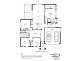 3 Backler Street, Port Macquarie NSW 2444 Floorplan