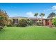 21 Cowarral Circuit, Wauchope NSW 2446
