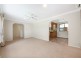 21 Cowarral Circuit, Wauchope NSW 2446