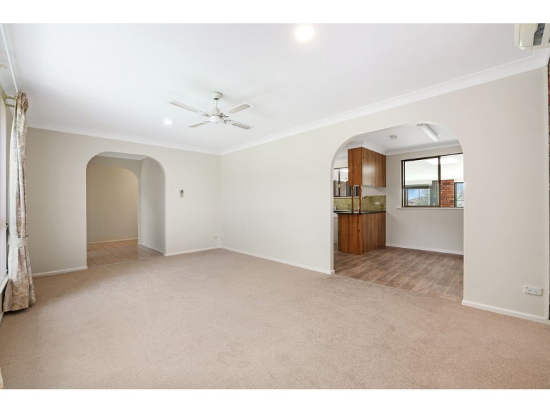 21 Cowarral Circuit, Wauchope NSW 2446