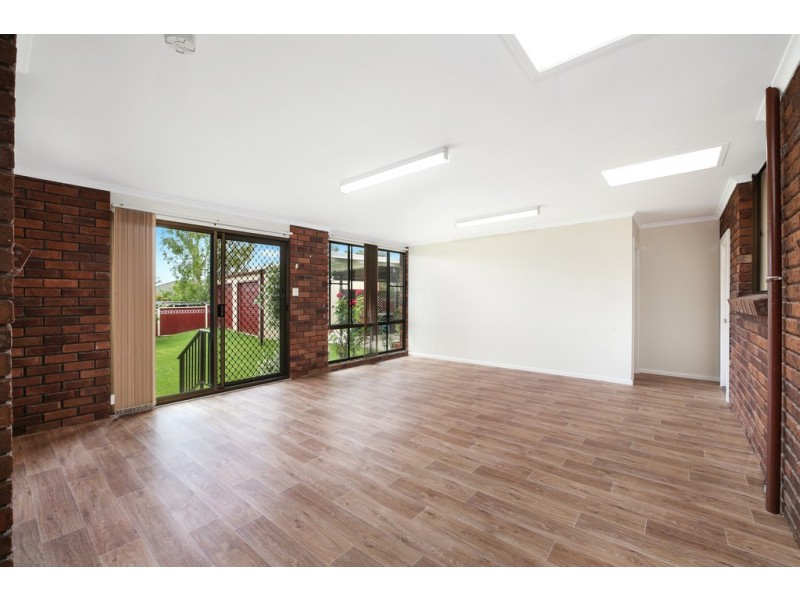 21 Cowarral Circuit, Wauchope NSW 2446