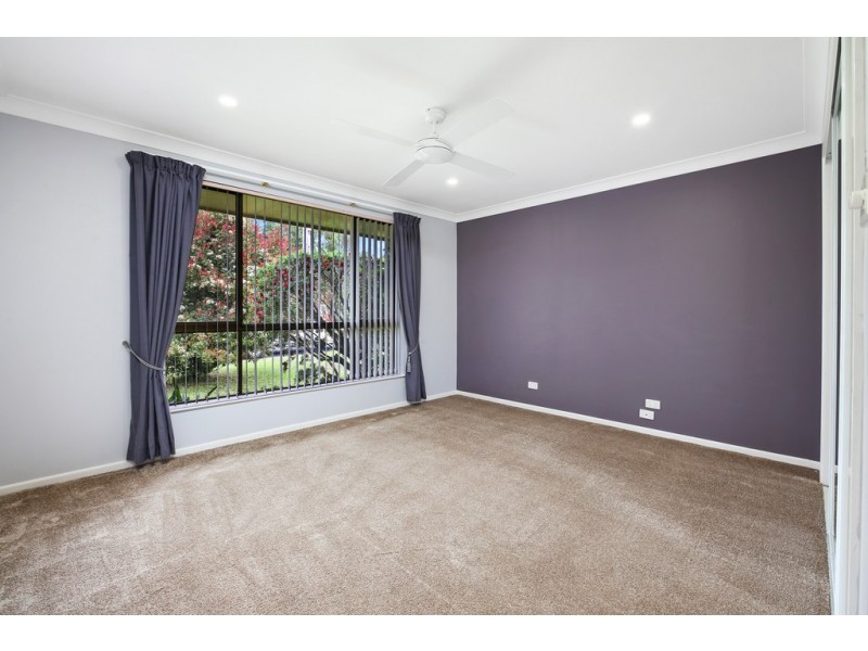 21 Cowarral Circuit, Wauchope NSW 2446