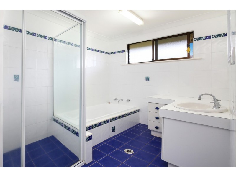 21 Cowarral Circuit, Wauchope NSW 2446