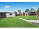 21 Cowarral Circuit, Wauchope NSW 2446