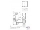 21 Cowarral Circuit, Wauchope NSW 2446