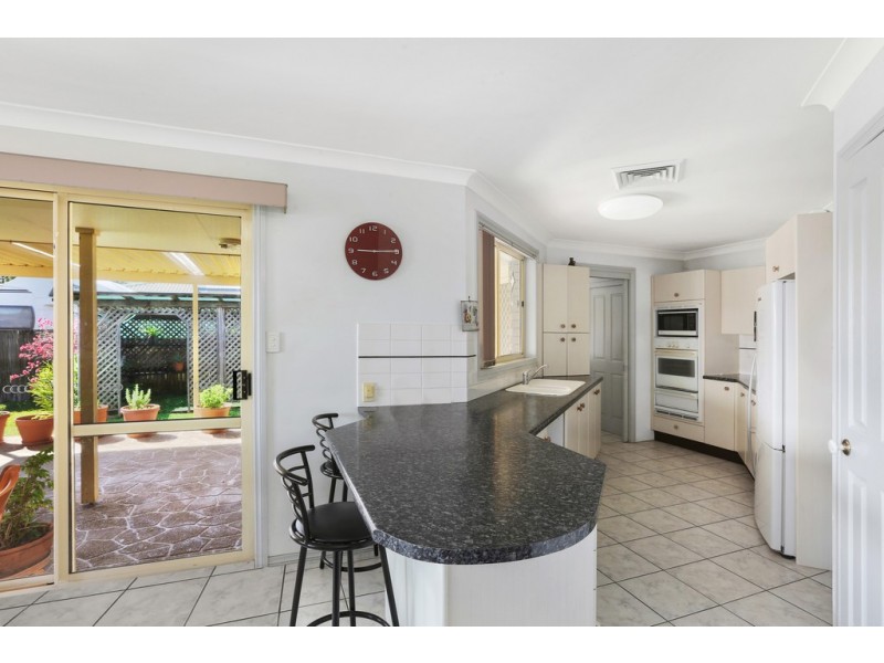 76 Colonial Circuit, Wauchope NSW 2446