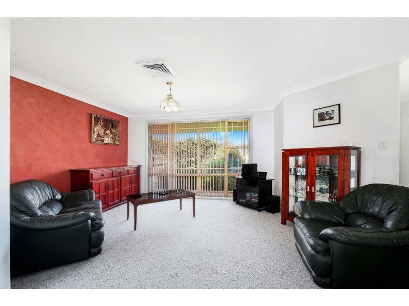 76 Colonial Circuit, Wauchope NSW 2446