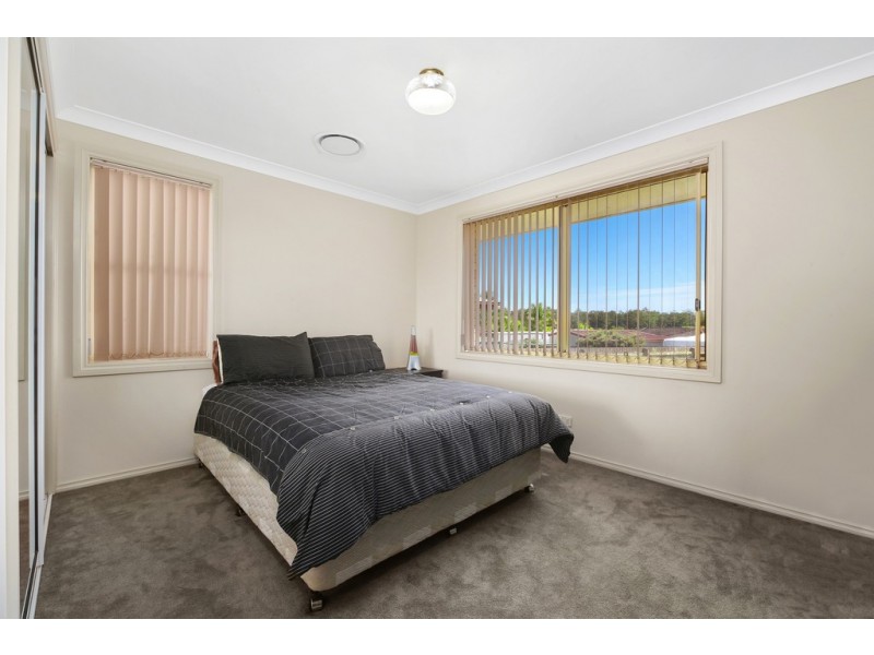 76 Colonial Circuit, Wauchope NSW 2446