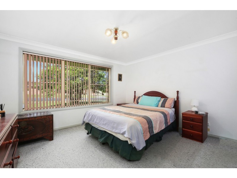 76 Colonial Circuit, Wauchope NSW 2446