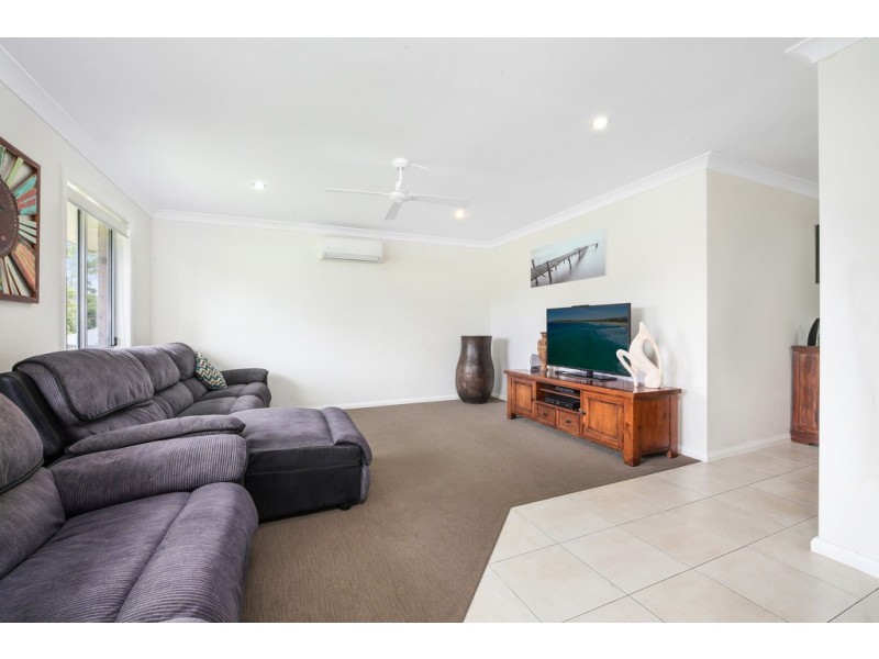 68 Riverbreeze Drive, Wauchope NSW 2446