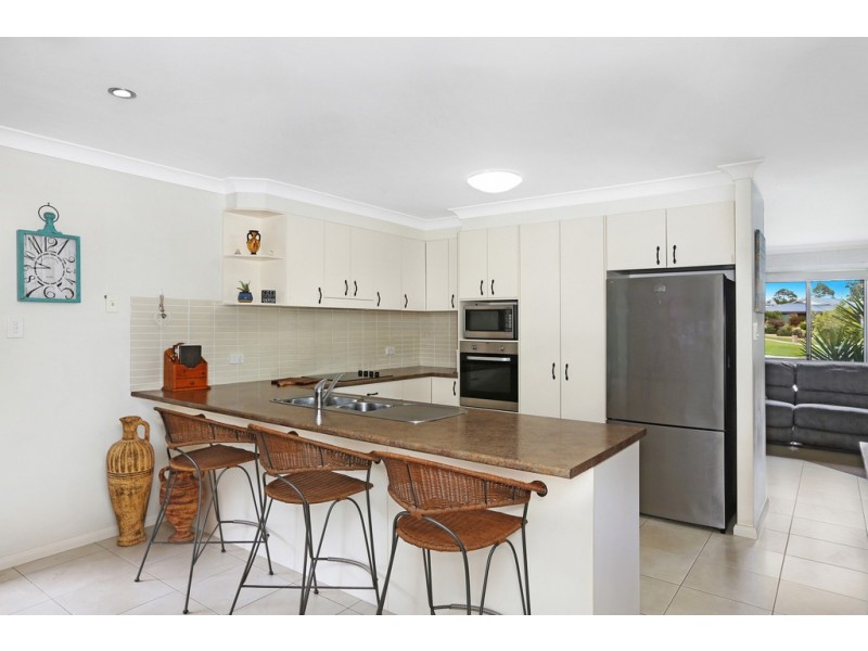 68 Riverbreeze Drive, Wauchope NSW 2446