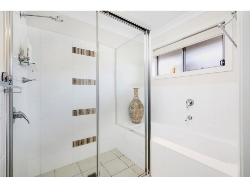 68 Riverbreeze Drive, Wauchope NSW 2446