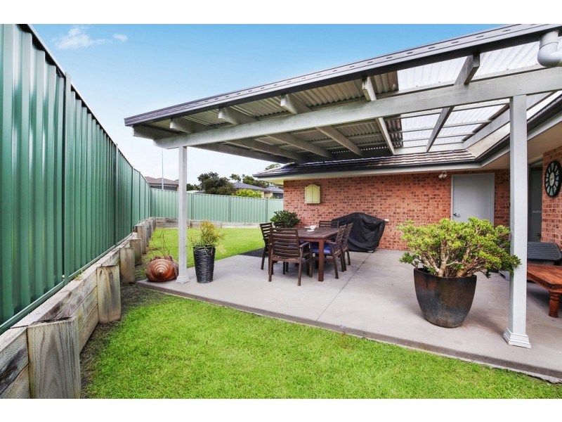 68 Riverbreeze Drive, Wauchope NSW 2446