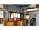 Pappinbarra NSW 2446