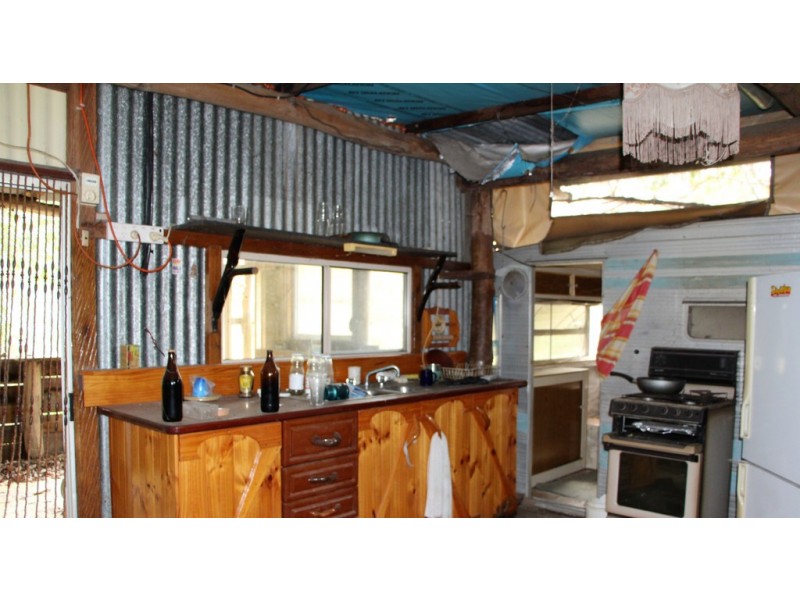 Pappinbarra NSW 2446