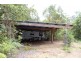Pappinbarra NSW 2446