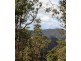 Pappinbarra NSW 2446