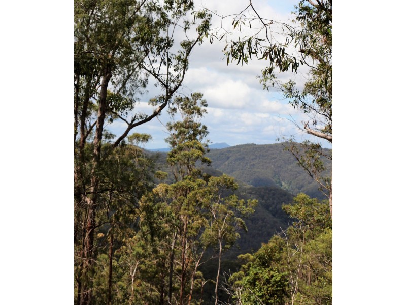 Pappinbarra NSW 2446