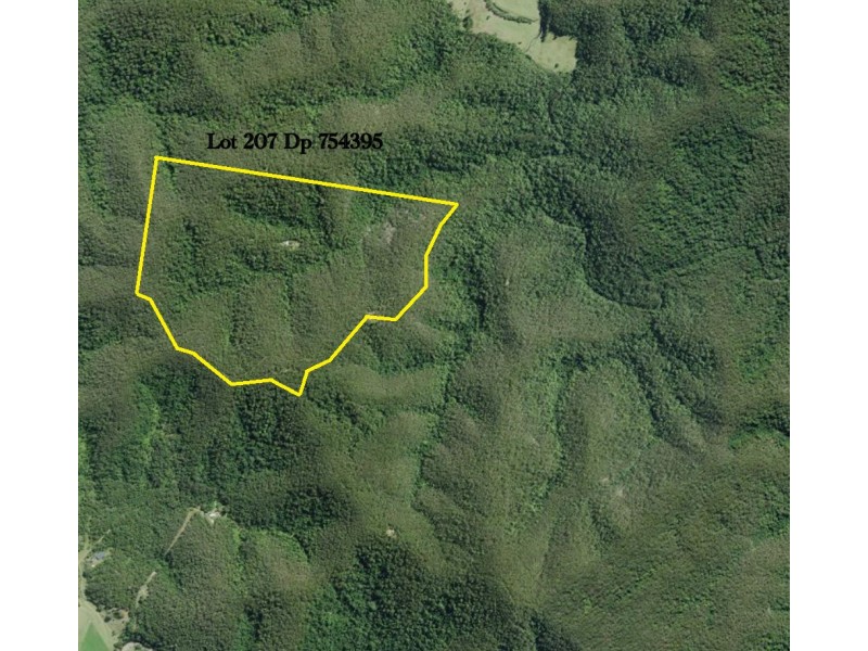 Pappinbarra NSW 2446