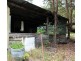 Pappinbarra NSW 2446