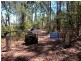 Pappinbarra NSW 2446