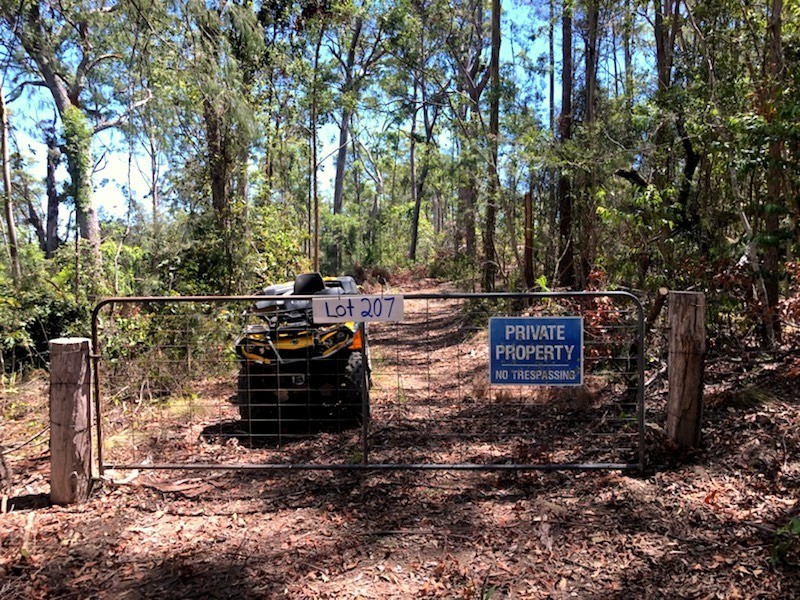 Pappinbarra NSW 2446