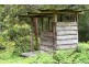 Pappinbarra NSW 2446
