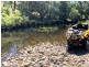 Pappinbarra NSW 2446
