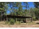 Pappinbarra NSW 2446