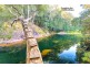 Pappinbarra NSW 2446