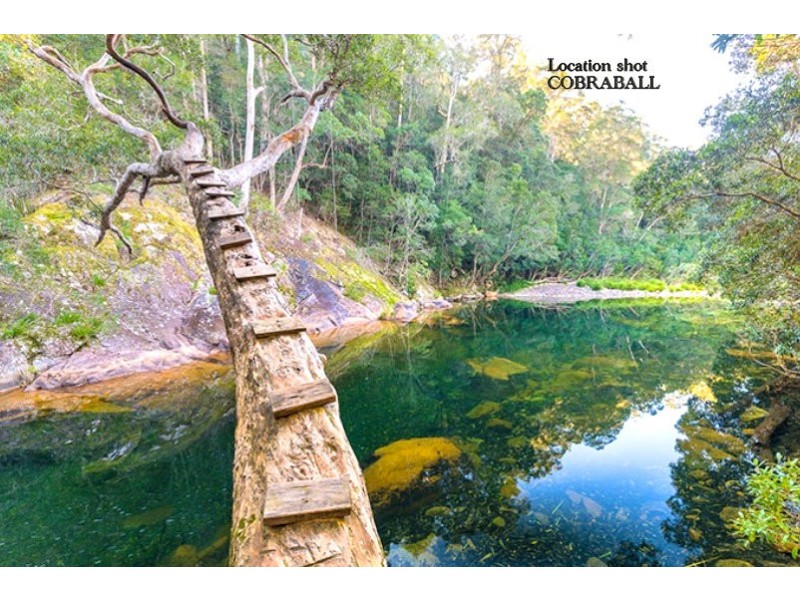 Pappinbarra NSW 2446