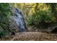 Pappinbarra NSW 2446