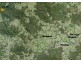 Pappinbarra NSW 2446