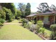 38 Paperbark Place, Lake Innes NSW 2446